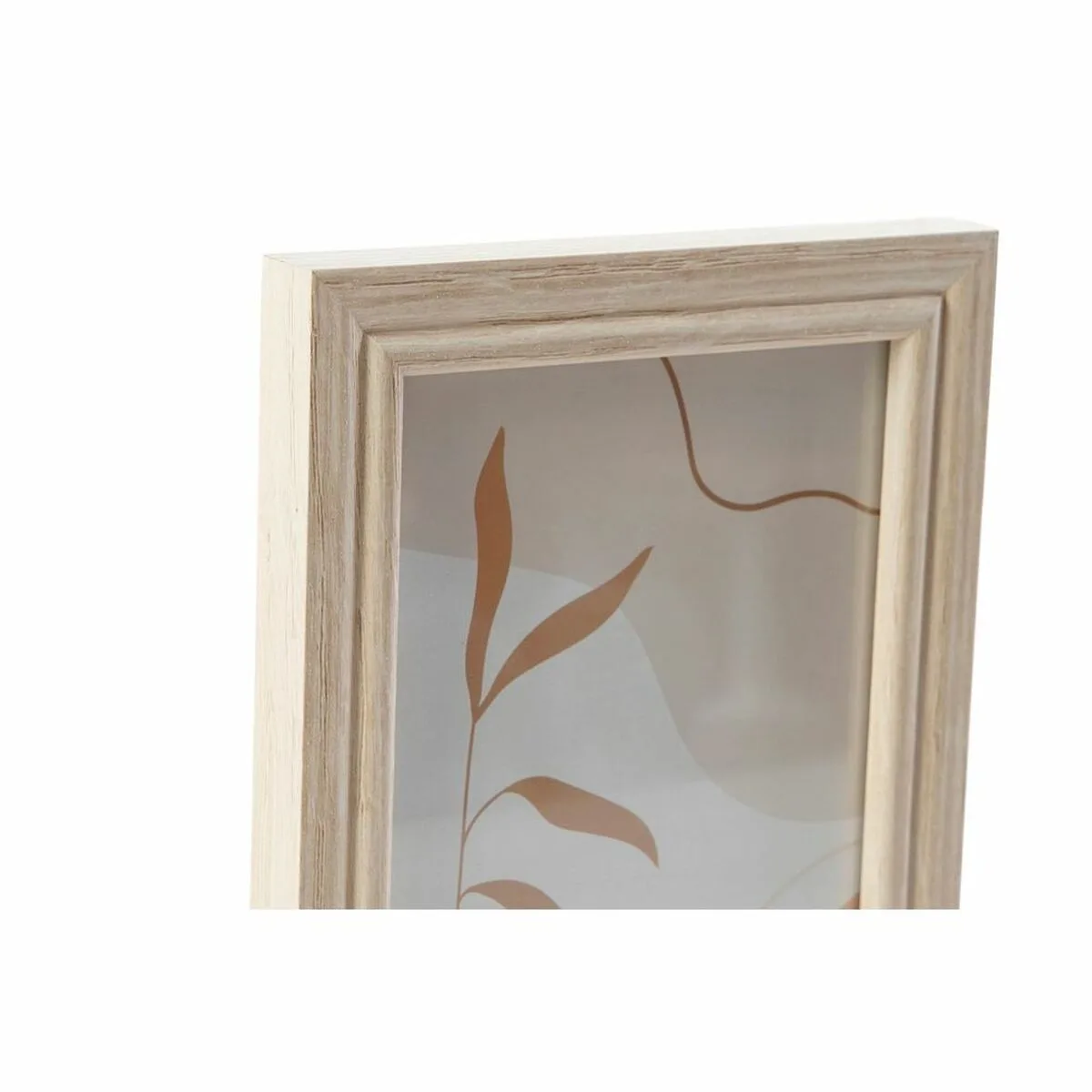 Porte photos mural dkd home decor 32 5 x 1 5 x 45 cm verre naturel marron moderne bois mdf s302410440 Porte photos mural dkd home decor 32 5 x 1 5 x 45 cm verre naturel marron moderne bois mdf s302410440. Nous avons conçu Diaytar pour être intuitif, comme vos produits préférés. Simple, efficace, et terriblement séduisant.