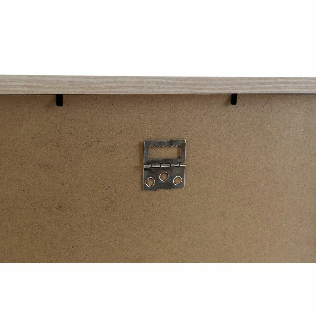 Porte photos mural dkd home decor 32 5 x 1 5 x 45 cm verre naturel marron moderne bois mdf s302410468. Diaytar s'adresse à tous ceux qui considèrent que le choix d'un produit, même basique, est une expression de leur personnalité