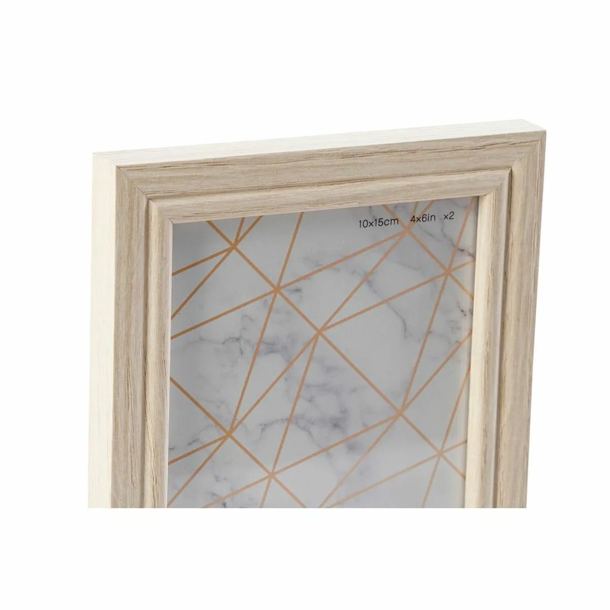 Porte photos mural dkd home decor 32 5 x 1 5 x 45 cm verre naturel vert bois mdf scandinave s302410385. Nous sommes les storytellers du produit ordinaire devenu extraordinaire. Bienvenue dans le récit Diaytar.