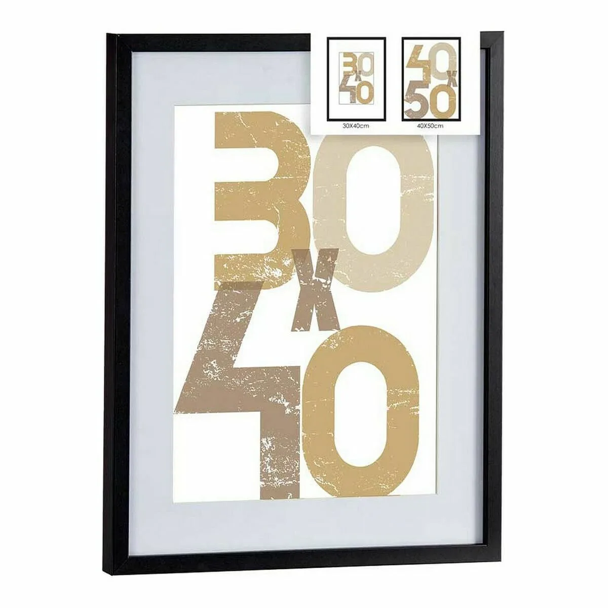 Porte photos mural noir plastique bois mdf 42 5 x 2 5 x 52 5 cm 6 unites s362544957. Diaytar a été conçu pour ceux qui refusent le compromis. Ici, chaque produit est une victoire du qualitatif sur le quantitatif.