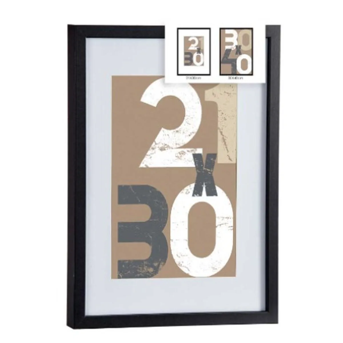 Porte photos mural noir verre bois mdf 32 5 x 2 5 x 42 5 cm 6 unites s362545839. Nous croyons en la puissance de la simplicité. Les produits Diaytar sont beaux, utiles, et incroyablement simples à utiliser.