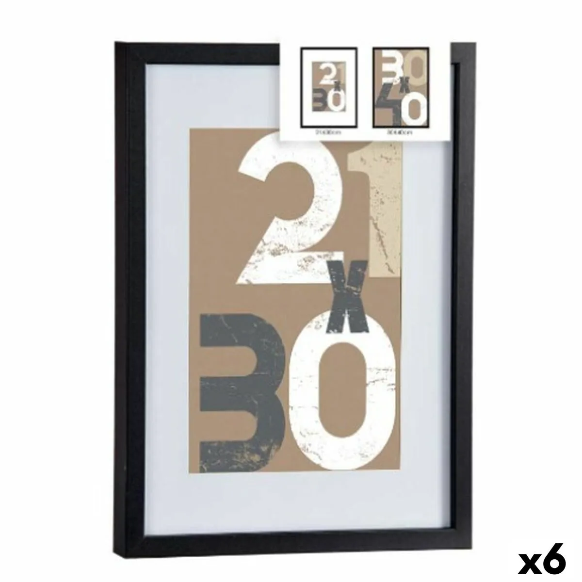 Porte photos mural noir verre bois mdf 32 5 x 2 5 x 42 5 cm 6 unites s362545857. Diaytar, c'est votre éditeur de vie. Nous sélectionnons les produits qui deviendront les chapitres essentiels de votre quotidien.