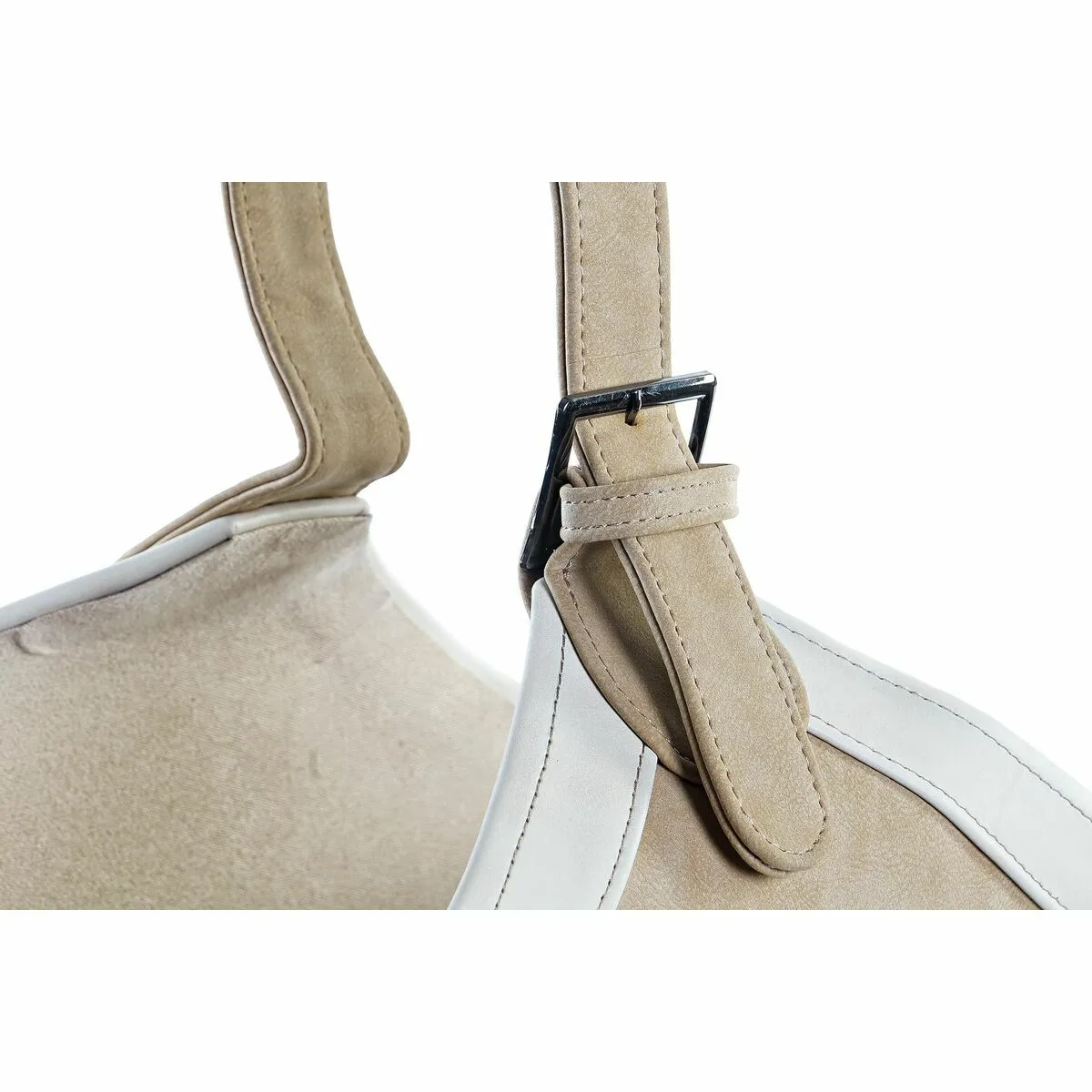 Porte revues dkd home decor camel creme polyurethane 40 x 19 x 50 cm s304021248. Transformez votre intérieur avec les produits déco Diaytar !