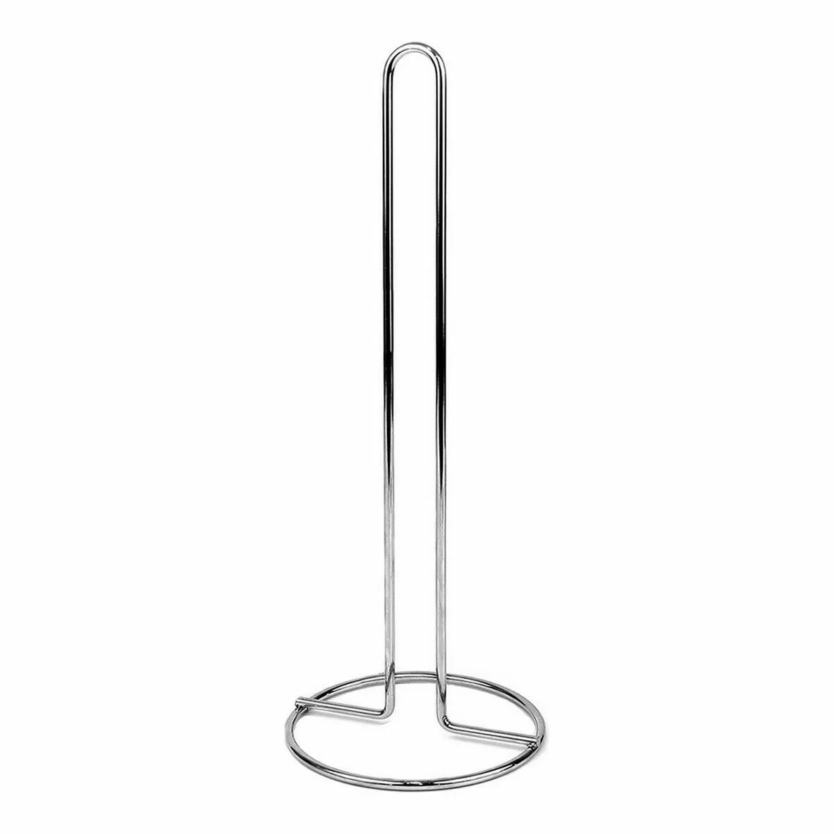 Porte rouleaux de cuisine 48 unites m070160342. Nous avons rêvé Diaytar pour vous. Une plateforme où chaque clic est une promesse de découverte et de satisfaction.