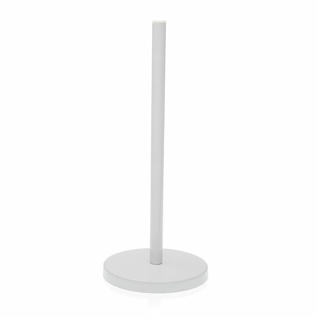 Porte rouleaux de cuisine versa metal acier 30 cm s340591547. Notre mission : éradiquer le superflu pour ne vous proposer que l'essentiel... mais en beaucoup plus stylé. Bienvenue chez Diaytar.