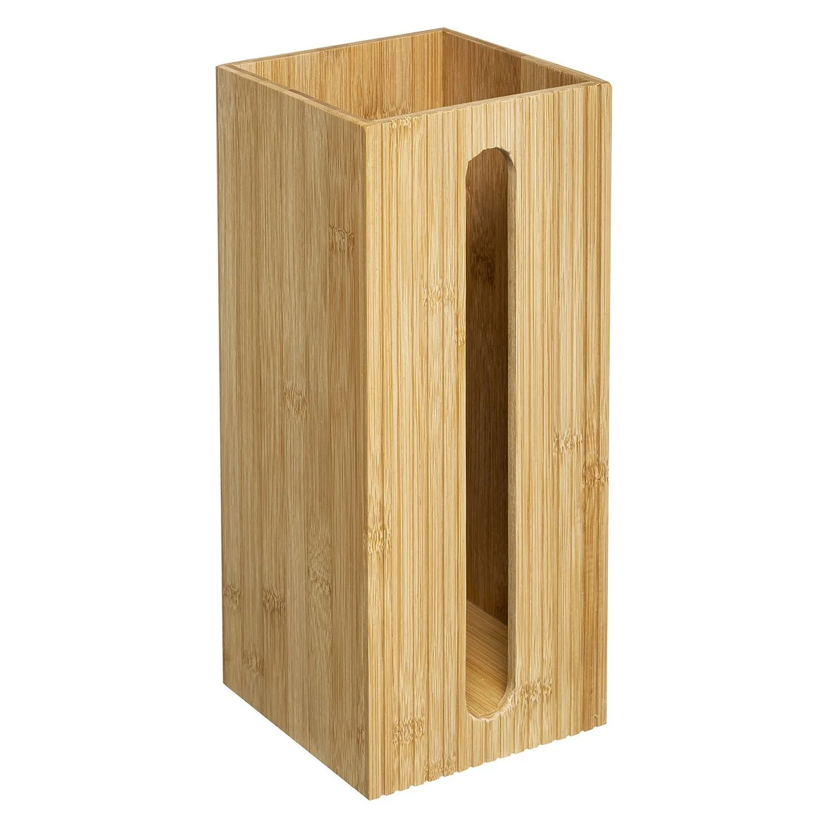 Porte rouleaux pour papier toilette 5five simply smart bambou s790856693. Nous avons bâti Diaytar sur un principe simple : offrir le meilleur des produits généraux et électroniques sans élitisme