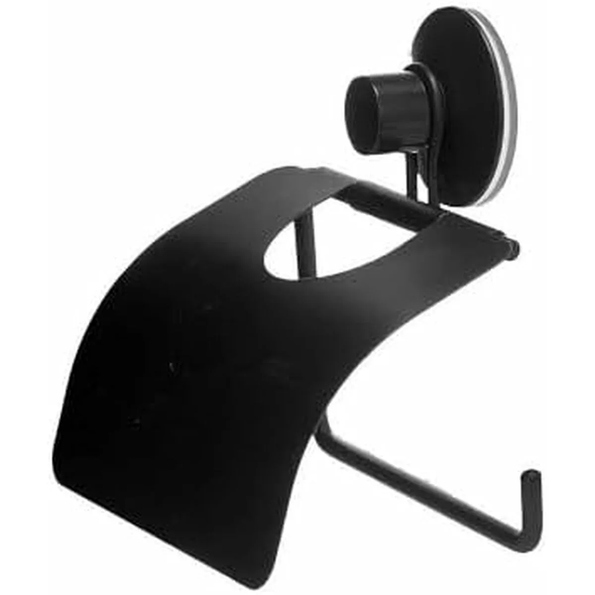 Porte rouleaux pour papier toilette berilo plastique 12 unites m070578513. Notre équipe chez Diaytar est une brigade de passionnés, toujours en chasse pour dénicher la perle rare qui vous fera vibrer.