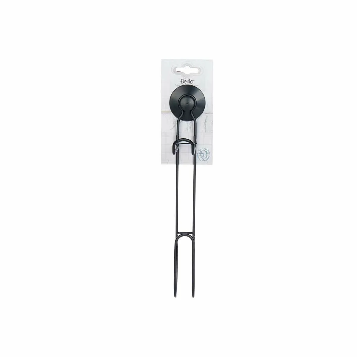 Porte rouleaux pour papier toilette berilo plastique 12 unites m070578616. Nous avons rêvé Diaytar pour vous. Une plateforme où chaque clic est une promesse de découverte et de satisfaction.