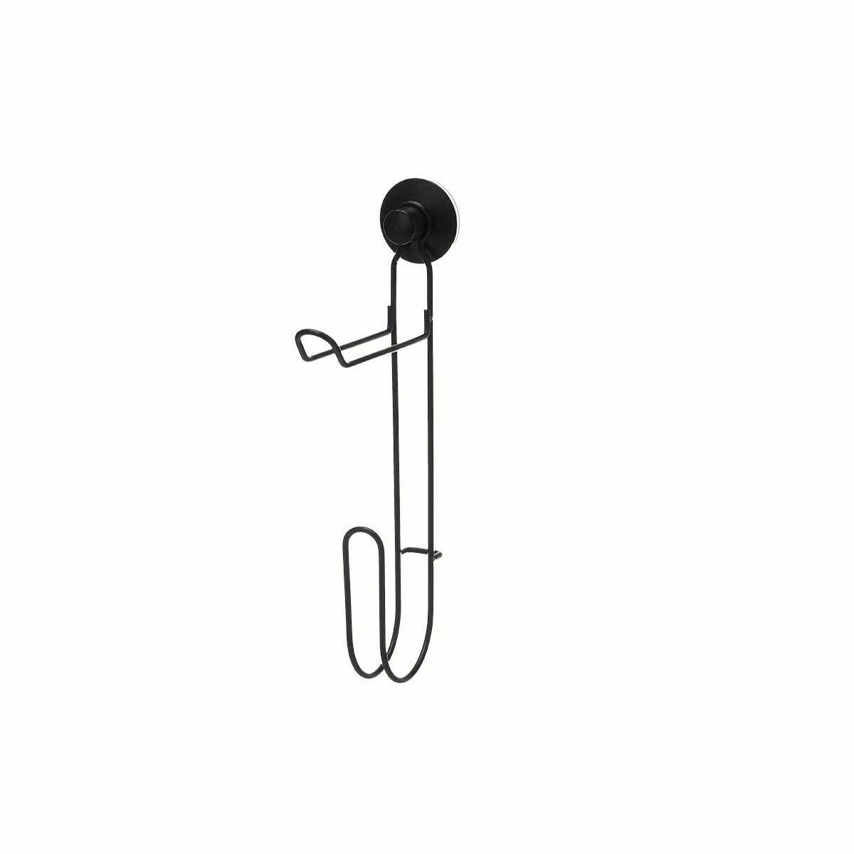 Porte rouleaux pour papier toilette berilo plastique 12 unites m070578643. Diaytar est le trait d'union entre le monde de la tech et celui du lifestyle, pour une expérience utilisateur sans faille.