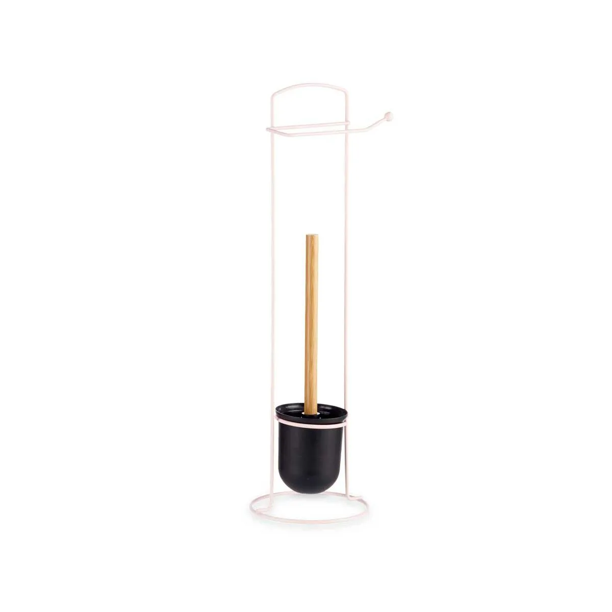 Porte rouleaux pour papier toilette berilo w2930apb 409 rose 17 x 57 x 16 5 cm 6 unites s362807031. Diaytar, c'est la certitude de dénicher la perle rare, qu'il s'agisse d'un produit électronique de pointe ou d'un accessoire tendance