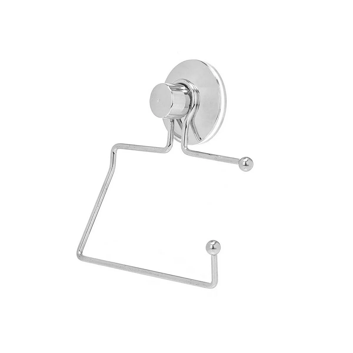 Porte rouleaux pour papier toilette berilo w3100 12b acier abs 12 x 14 x 3 5 cm 12 unites s363228228. L'ADN de Diaytar : un mélange éclectique et raffiné de produits qui parle aussi bien aux geeks qu'aux esthètes
