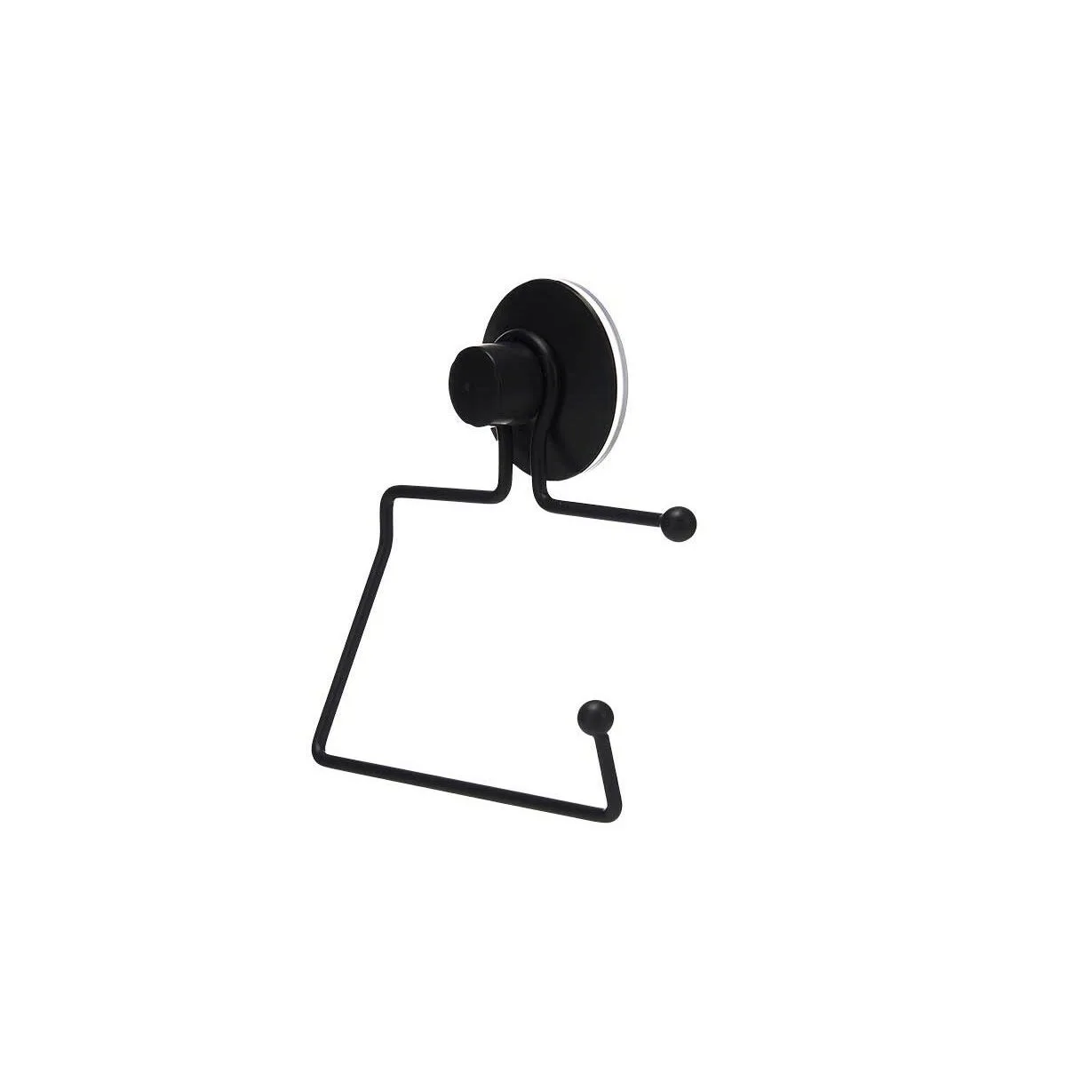 Porte rouleaux pour papier toilette berilo w3100 12p noir acier abs 12 x 14 x 3 5 cm 12 unites s363230610. Notre philosophie : le produit parfait n'existe pas. C'est pourquoi Diaytar en propose des milliers, pour que vous le créiez.