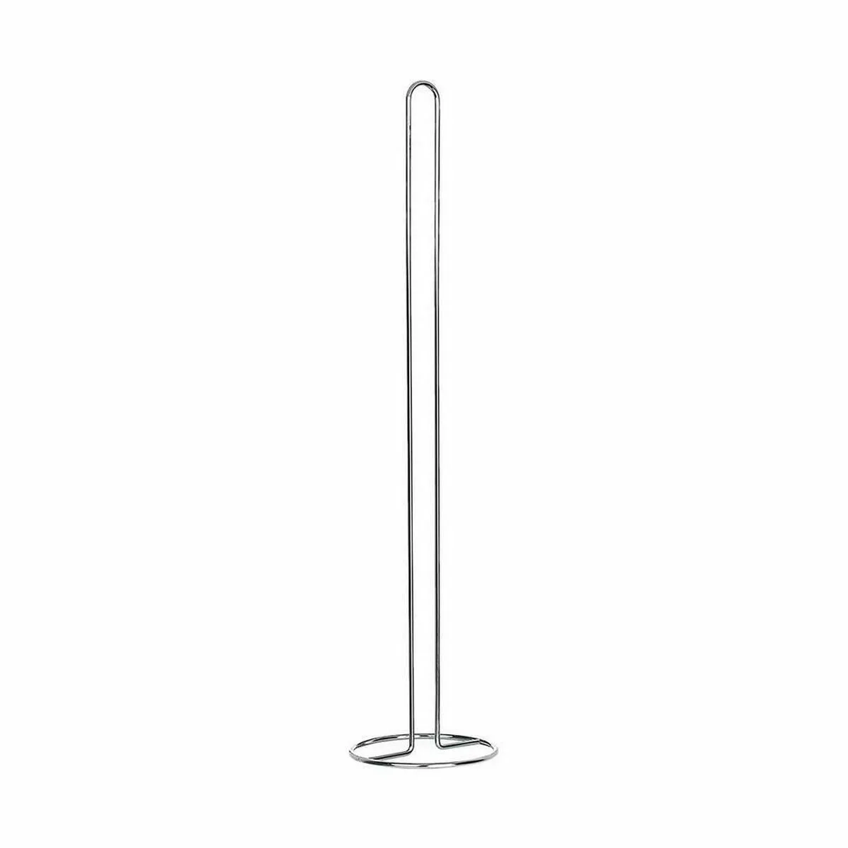 Porte rouleaux pour papier toilette berilo w3811 argente 13 5 x 60 5 x 13 5 cm 48 unites s362451822. Diaytar a fait de la variété son arme secrète : une offre généraliste si vaste que vous y trouverez forcément l'inimaginable