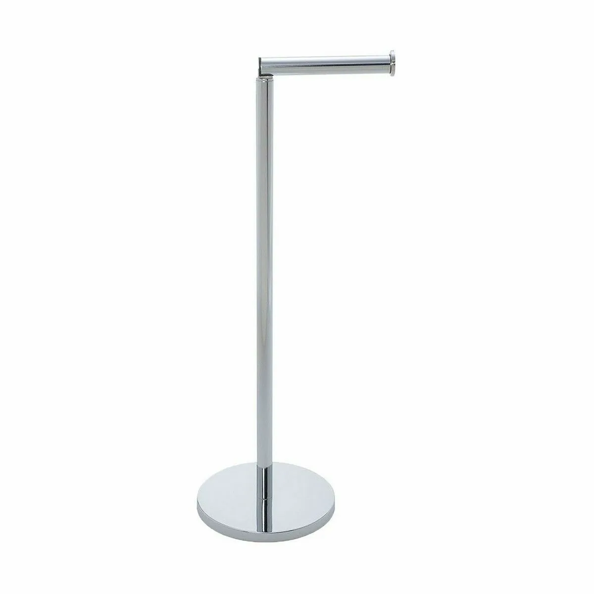 Porte rouleaux pour papier toilette confortime argente acier 42 x 15 cm 6 unites s223243756. Nous avons bâti Diaytar sur la conviction qu'un produit génial n'a pas de prix, mais devrait avoir un prix accessible.
