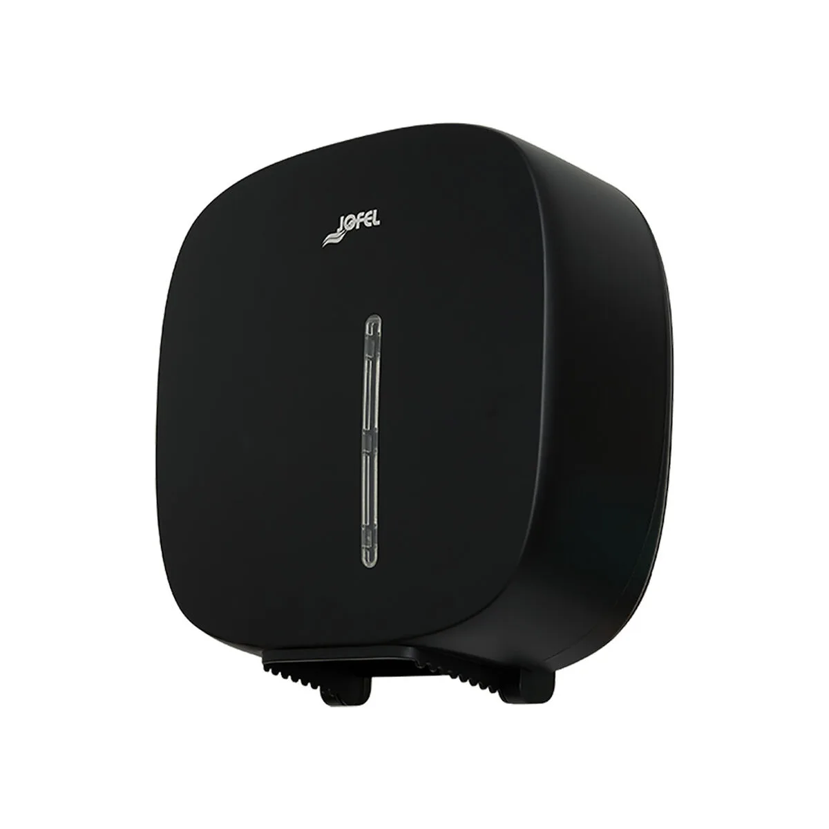 Porte rouleaux pour papier toilette jofel timeless noir s792191316. Diaytar, c'est le compagnon de ceux qui aiment prendre soin d'eux et de leur intérieur avec des produits choisis avec amour.
