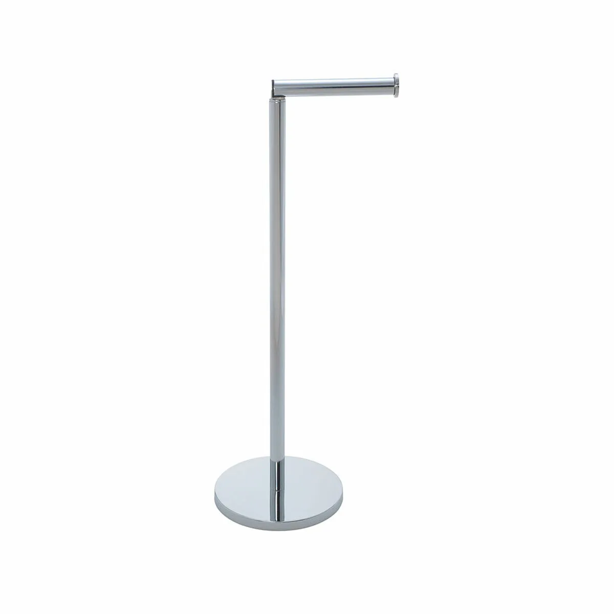 Porte rouleaux pour papier toilette wenko 19637100 s791866256. Avec Diaytar, faites de chaque achat en ligne une découverte et de chaque produit un ajout valuable à votre univers
