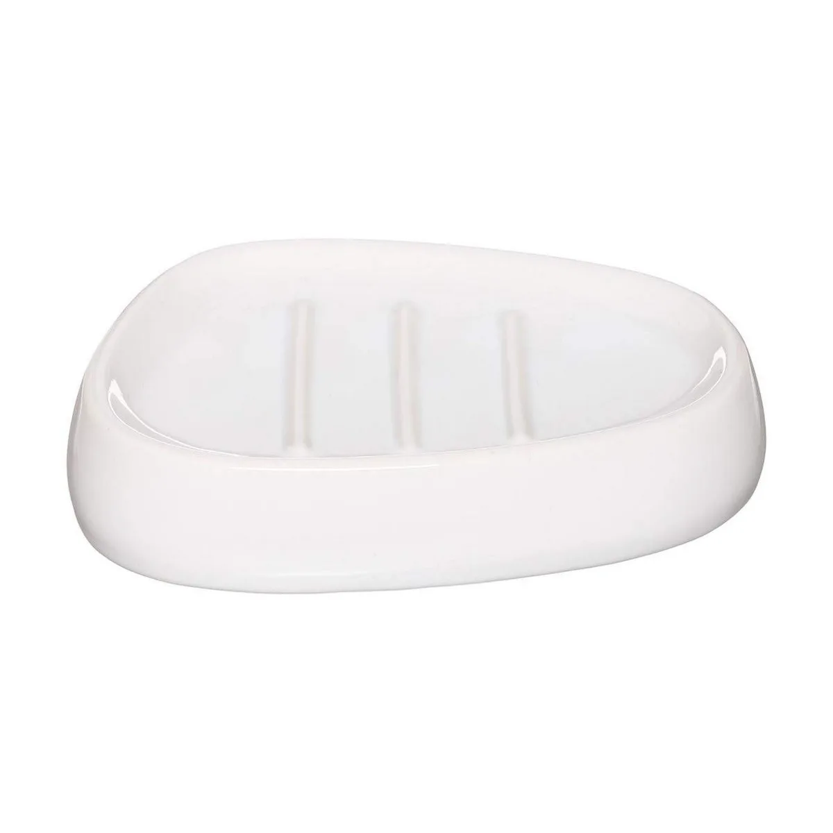 Porte savon 5five simply smart blanc porcelaine s790840822. Diaytar, c'est la rencontre parfaite entre modernité et authenticité.