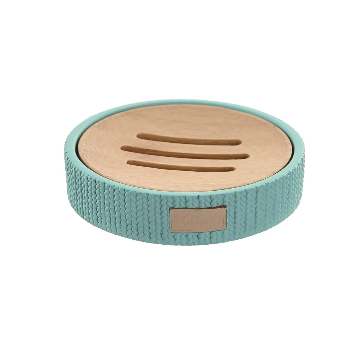 Porte savon dkd home decor 11 x 11 x 2 5 cm ciment vert s304101422. Chez Diaytar, nous valorisons autant la fonction que la forme dans chaque produit que nous ajoutons à notre collection