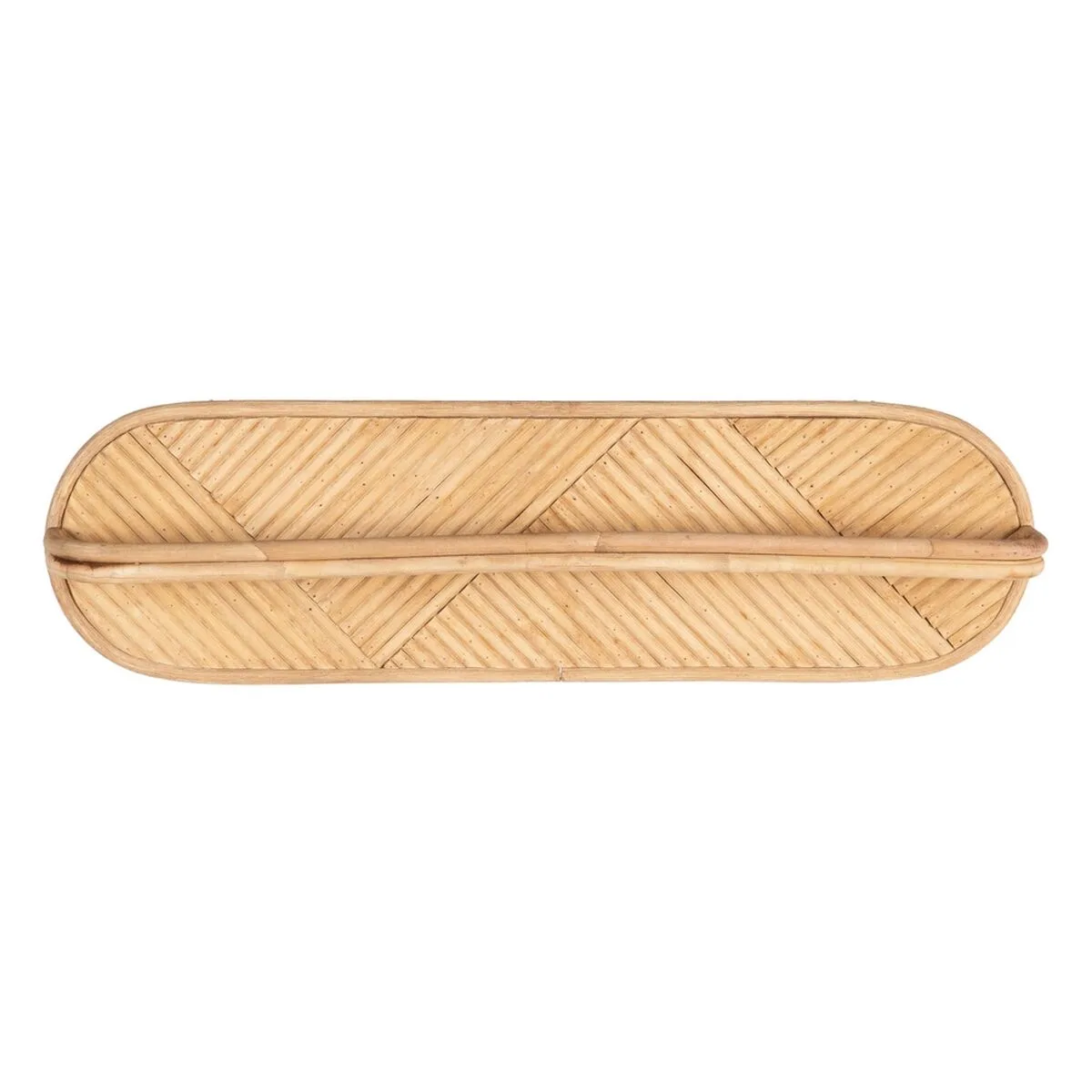 Porte serviettes 62 5 x 10 5 x 18 5 cm naturel rotin s880121969. Notre équipe Diaytar est une bande de dénicheurs compulsifs, toujours en quête du produit qui provoquera l'étincelle dans votre regard.