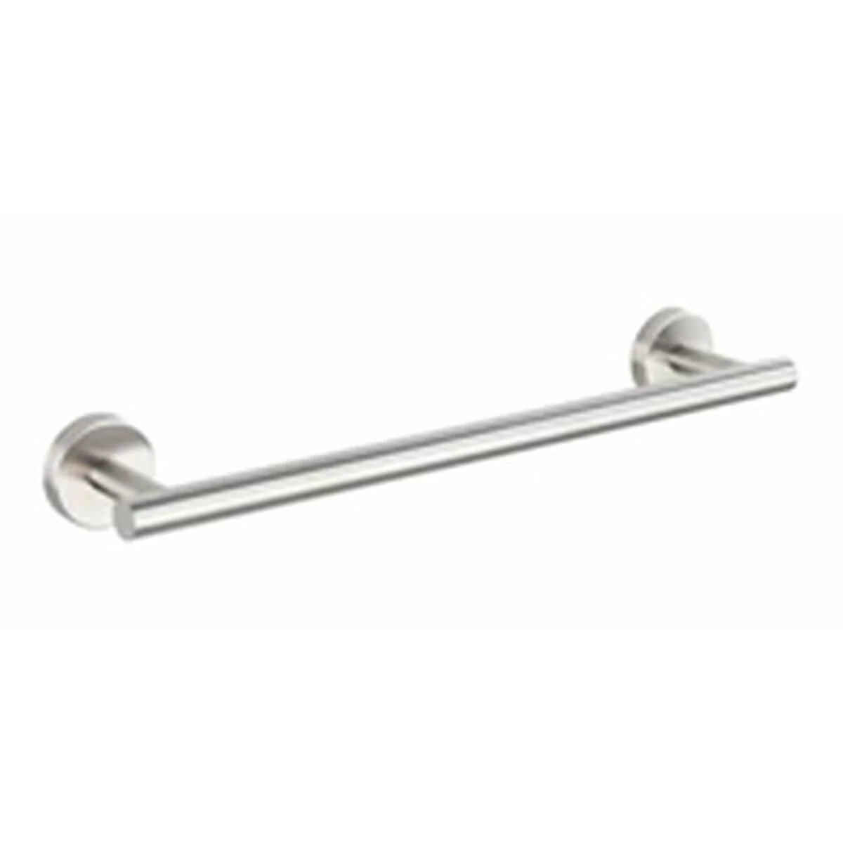 Porte serviettes a barre wenko bosio acier inoxydable 40 x 5 5 x 7 cm argente s792841812. Nous avons rêvé Diaytar pour vous. Une plateforme où chaque clic est une promesse de découverte et de satisfaction.