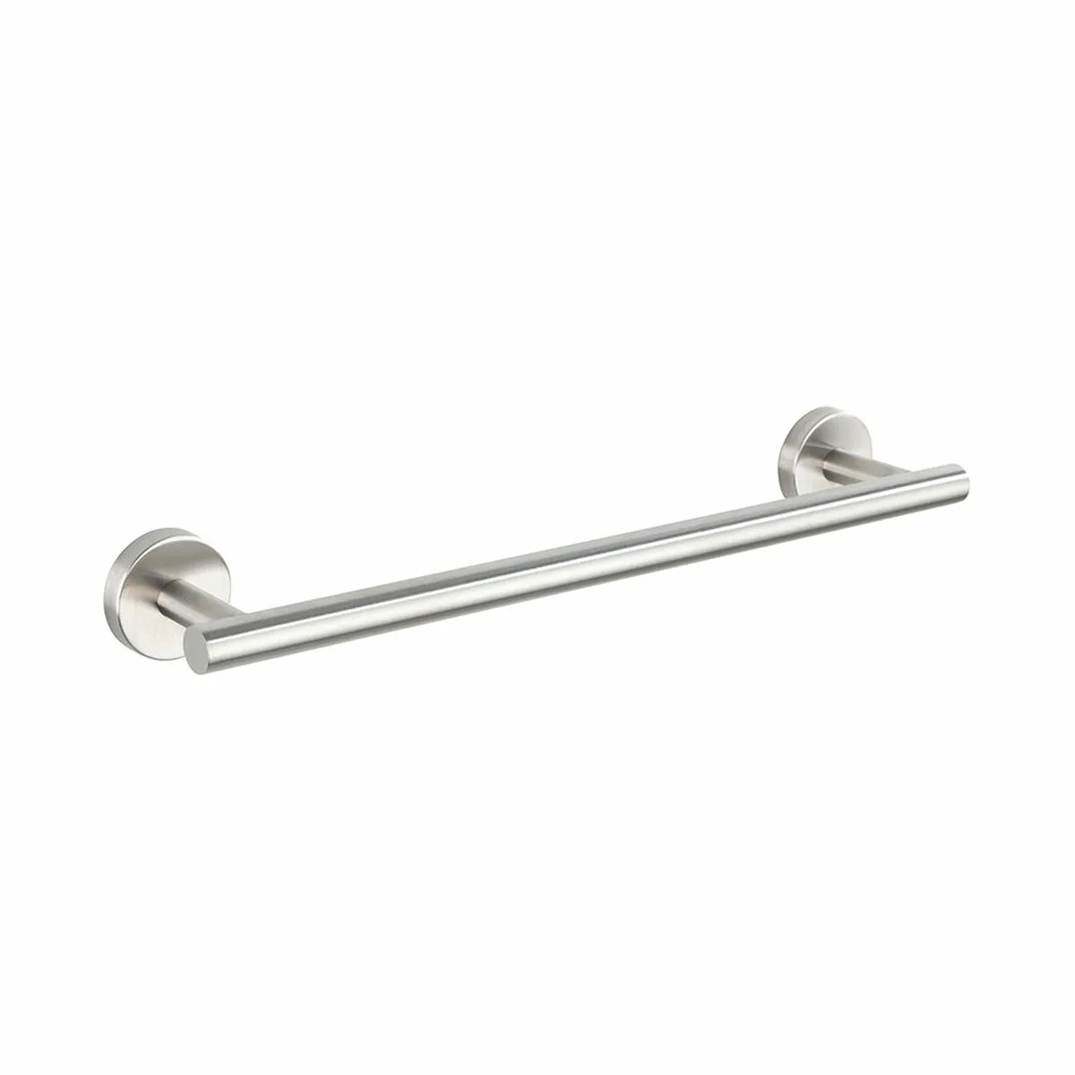 Porte serviettes a barre wenko bosio acier inoxydable 60 x 5 5 x 7 cm s792841929. Diaytar Home : Créez l'atmosphère parfaite dans chaque pièce de votre maison.