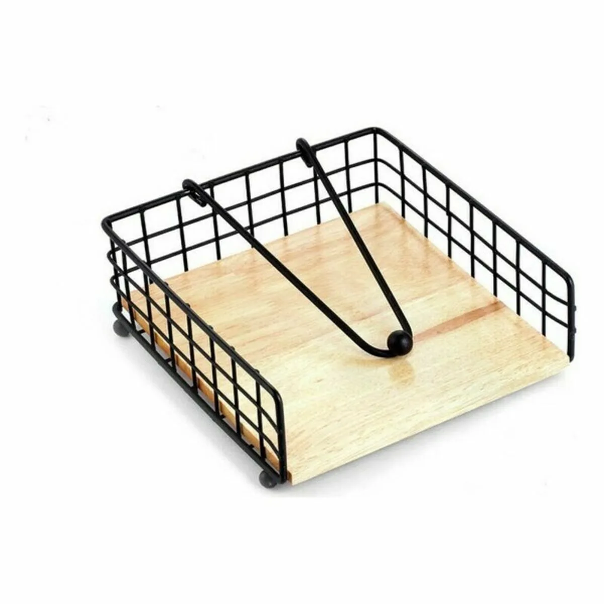 Porte serviettes confortime 158733 noir metal 19 x 19 x 7 cm 12 unites s223081820. Diaytar vous invite à un voyage shopping au cœur des produits qui définissent le mode de vie contemporain