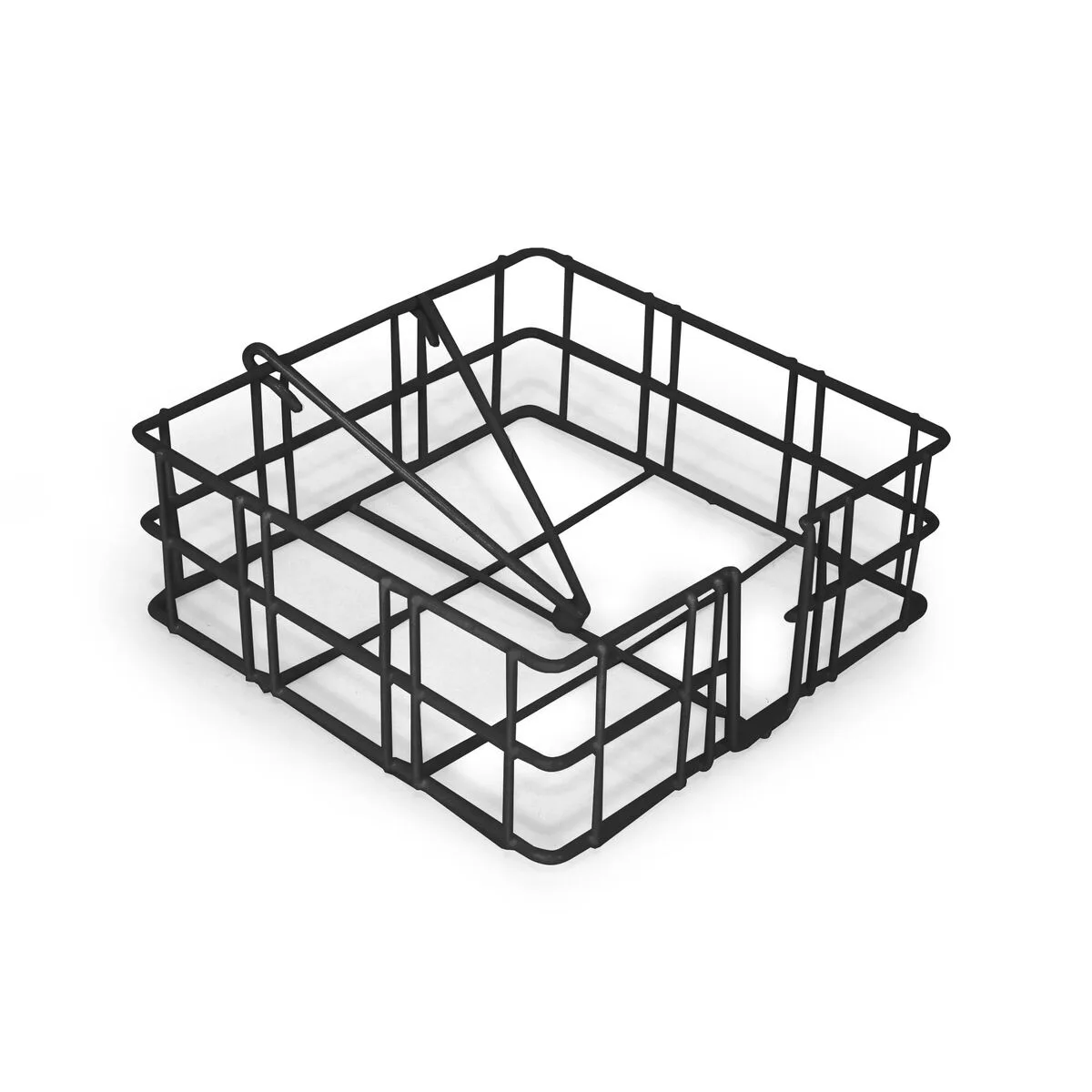 Porte serviettes confortime metal 18 x 18 x 6 5 cm 12 unites s223195254. Diaytar a été pensé pour les multitâches, les exigeants, les pressés, les rêveurs... En somme, pour vous.