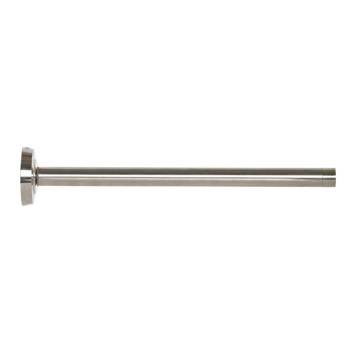 Porte serviettes dkd home decor extensible 50 cm argente acier 30 x 6 x 6 cm s303655624. Nos stylistes Diaytar dénichent pour vous les pépites de la saison.