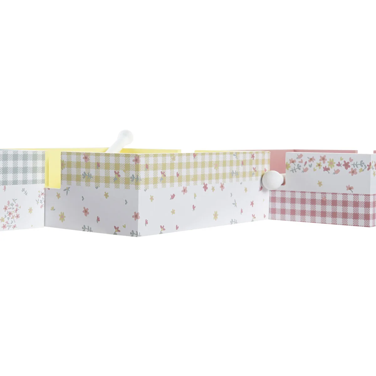Porte serviettes dkd home decor vichy sweet metal aluminium bois mdf 22 x 18 x 6 cm 3 unites s303700178. Diaytar mise sur l'intelligence collective : notre communauté nous guide pour dénicher les produits les plus plébiscités.