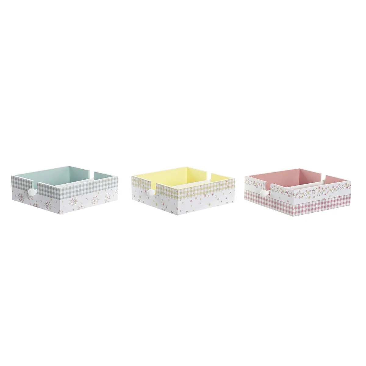 Porte serviettes dkd home decor vichy sweet metal aluminium bois mdf 22 x 18 x 6 cm 3 unites s303700198. Diaytar, le trait d'union entre vos besoins pratiques et vos aspirations esthétiques, à travers une offre généraliste pointue