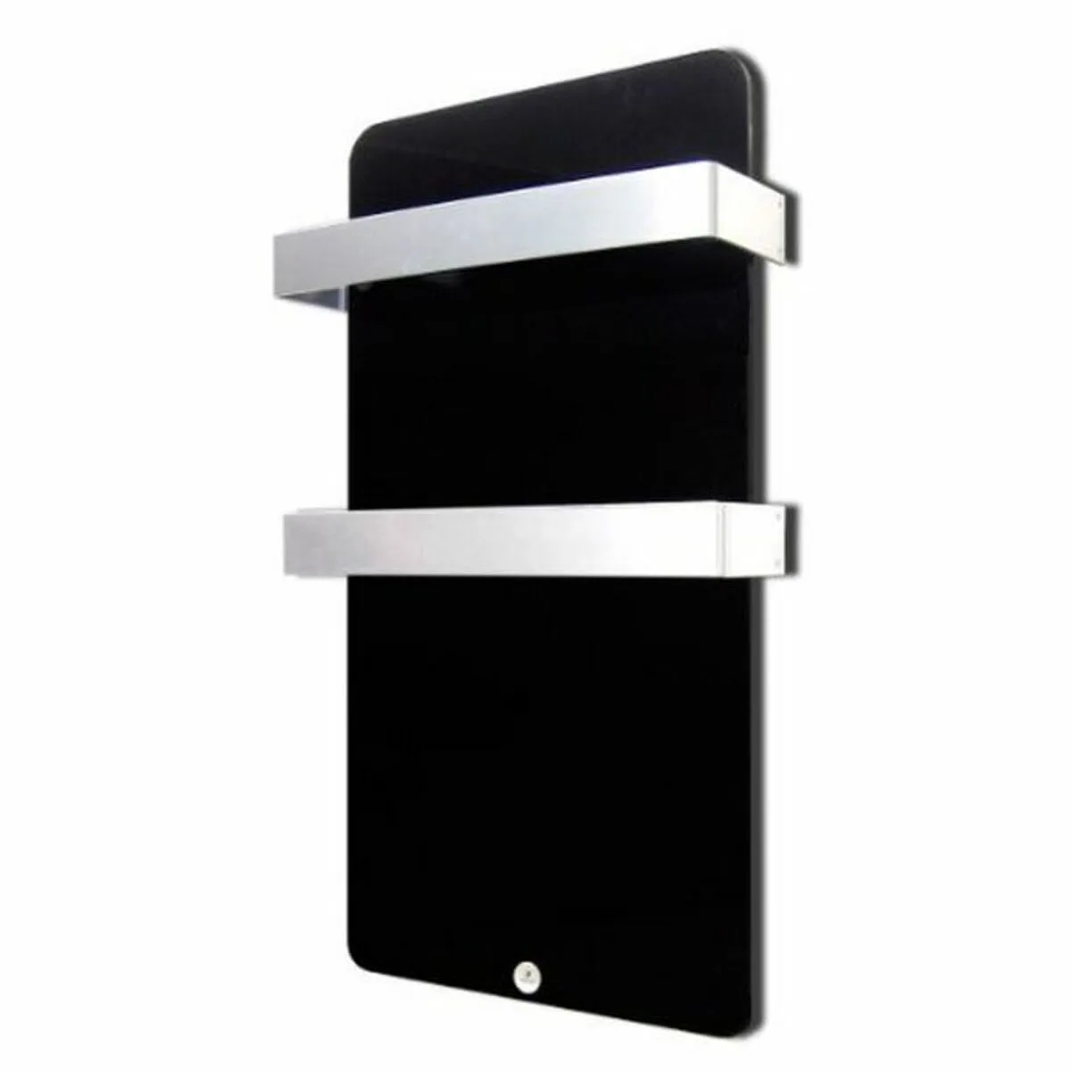 Porte serviettes haverland xtal4n noir 400 w s040542587. Diaytar, la boutique en ligne qui pense à tout : des gadgets électroniques les plus futés aux objets maison les plus design
