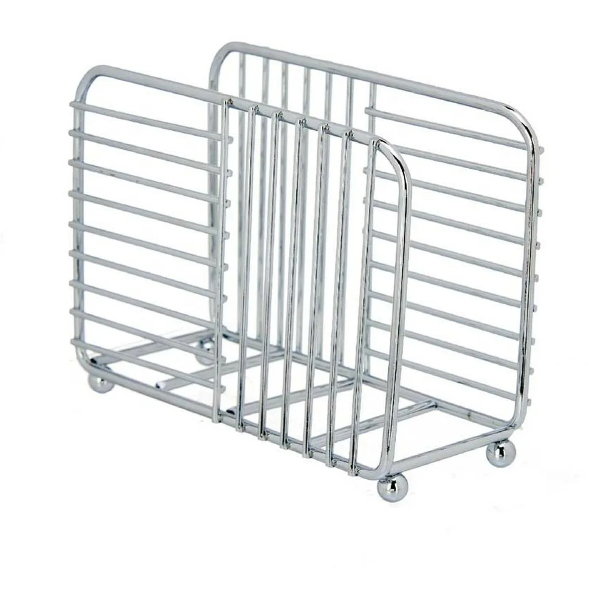 Porte serviettes kinvara cn w7728 4 chrome argente metal 14 5 x 11 5 x 6 5 cm 6 unites s362939819. Notre équipe Diaytar parcourt le globe pour vous dénicher les produits généraux et électroniques les plus prometteurs