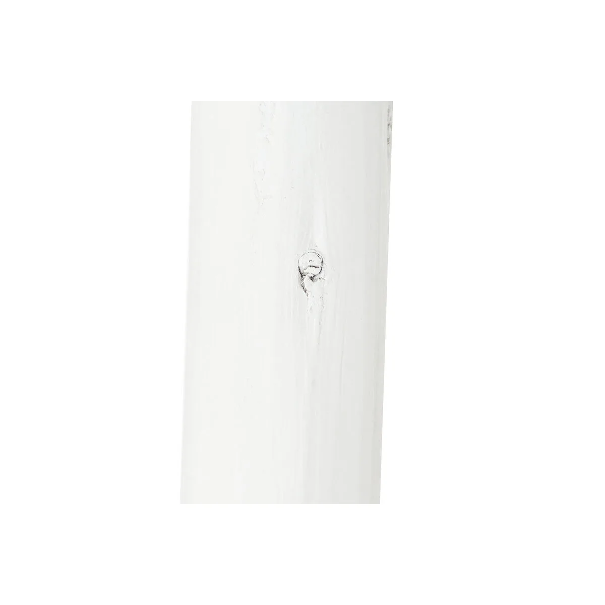 Porte serviettes sur pied dkd home decor blanc bois 53 5 x 4 5 x 176 cm s304426889. Pour un shopping sans contrainte et plein de bonnes surprises, Diaytar est la destination ultime des produits généralistes