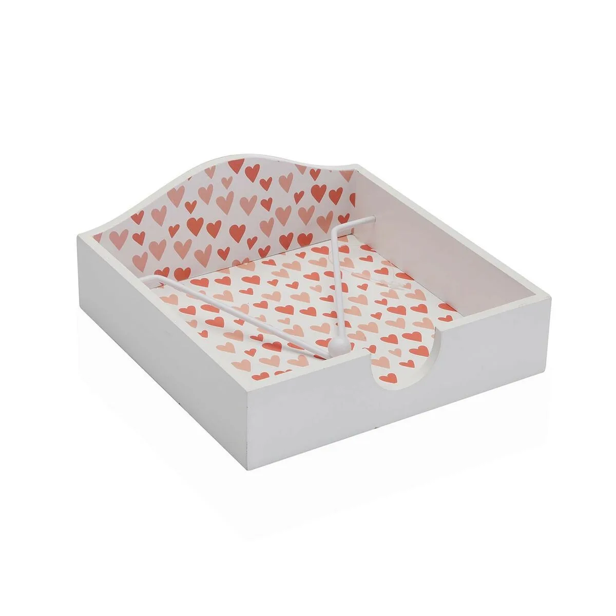 Porte serviettes versa amore bois 18 x 7 x 18 cm s341313268. Diaytar, le compagnon idéal de votre vie connectée et stylée, à travers une offre généraliste sans équivalent