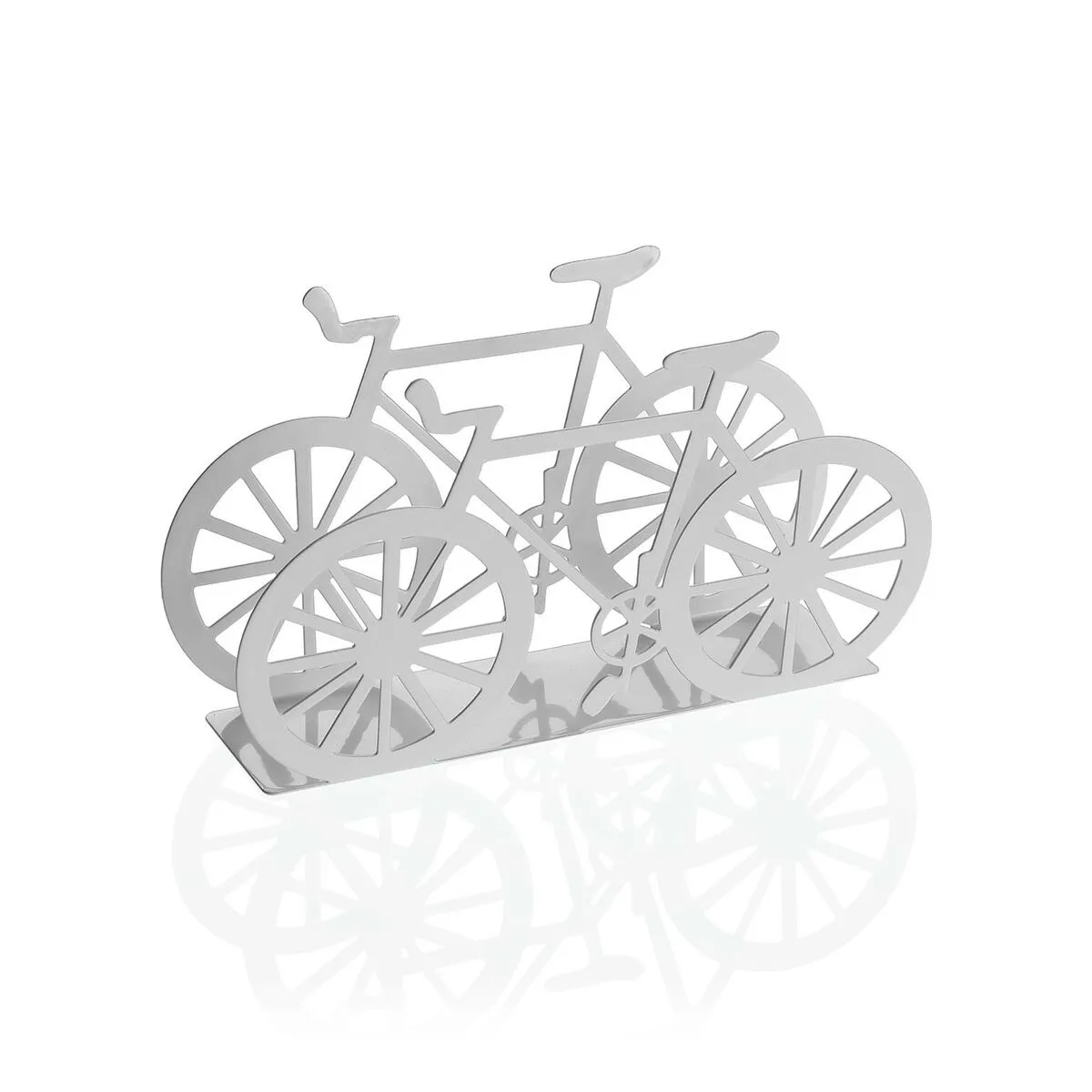 Porte serviettes versa blanc metal ceramique acier fer 4 5 x 9 5 x 16 5 cm bicyclette s341306552. Diaytar, le partenaire de ceux qui veulent une vie mieux équipée, mieux designée et plus connectée, tout simplement.Diaytar : Le laboratoire des tendances où naissent vos futurs produits préférés, des essentiels aux plus innovants.