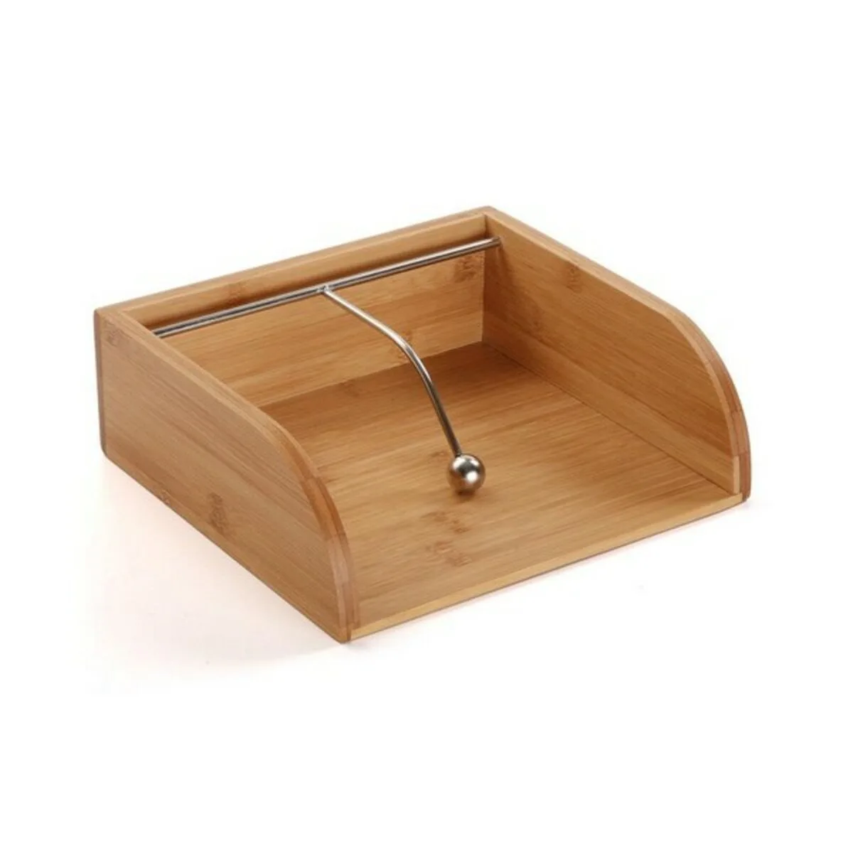 Porte serviettes versa bois 20 x 7 x 21 3 cm s340235610. Diaytar révolutionne votre façon de faire du shopping en ligne !