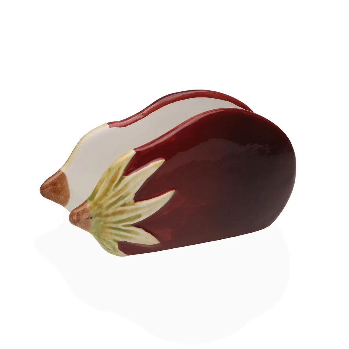 Porte serviettes versa ceramique 8 5 x 15 8 x 5 9 cm aubergine s341903742. Diaytar a bâti sa réputation sur un mélange parfait entre produits technologiques innovants et articles généraux de qualité supérieure