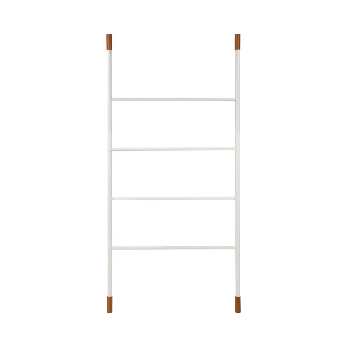 Porte serviettes versa metal bambou 2 2 x 150 x 70 cm s341441232. Pour vous, nous avons créé Diaytar : l'antidote à la monotonie shopping, une injection régulière de produits novateurs.