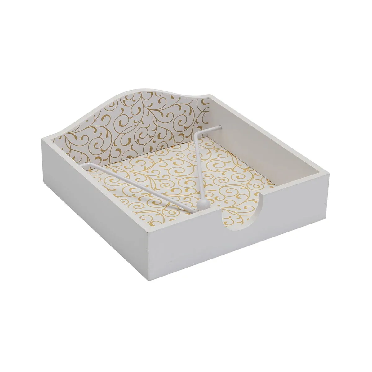 Porte serviettes versa serpentine bois 18 x 7 x 18 cm s341313129. Nous sommes fiers de vous présenter Diaytar, une plateforme où l'amour du produit général et tendance est roi
