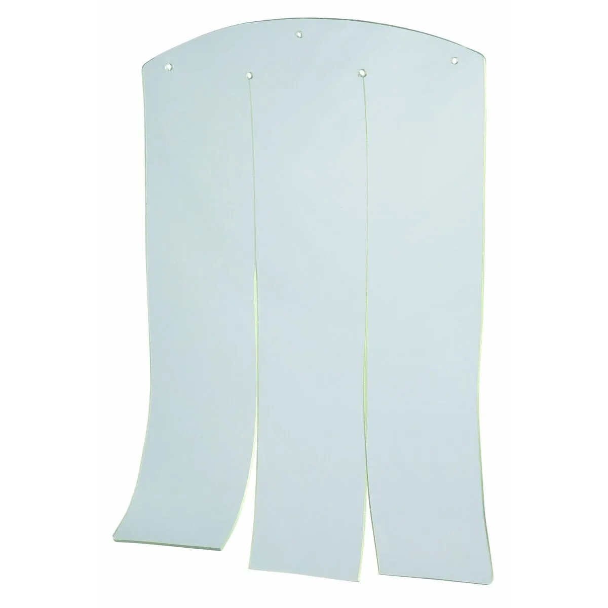 Porte trixie 22 x 35 cm m060052376. Diaytar, c'est le manifeste d'un shopping plus intelligent, plus rapide, et résolument plus gratifiant.