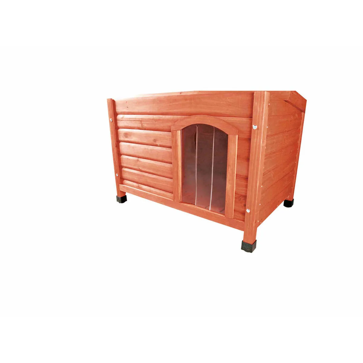 Porte trixie 24 x 36 cm m060052698. Diaytar transforme l'essai du e-commerce généraliste en vous offrant une expérience curated, qualitative et surprenante