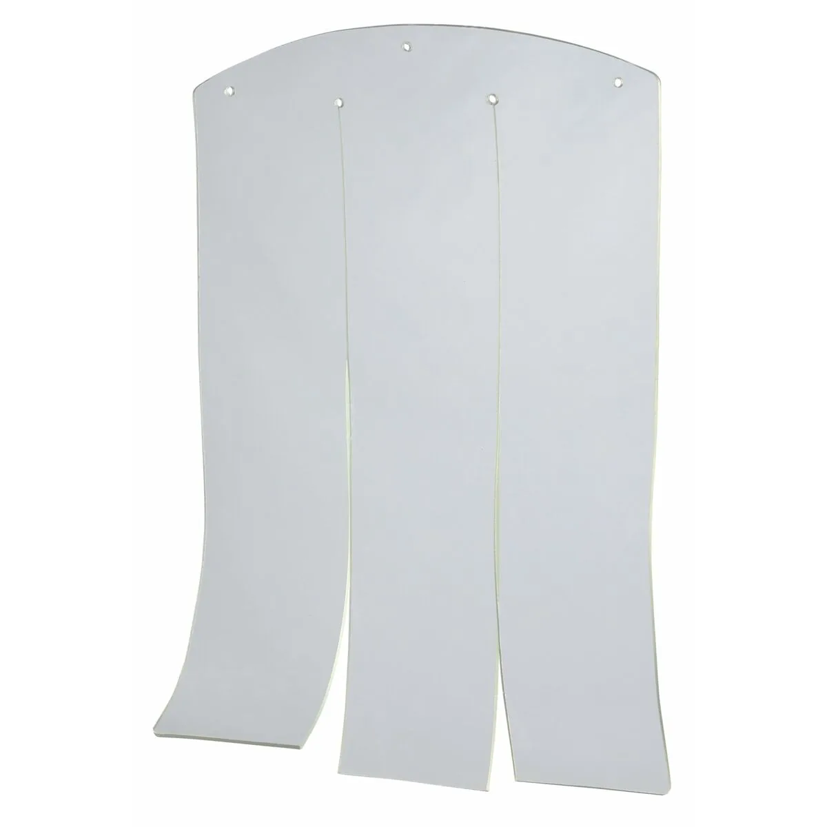 Porte trixie 32 x 43 cm m060052720. Diaytar anticipe les tendances pour vous offrir le meilleur de la mode.