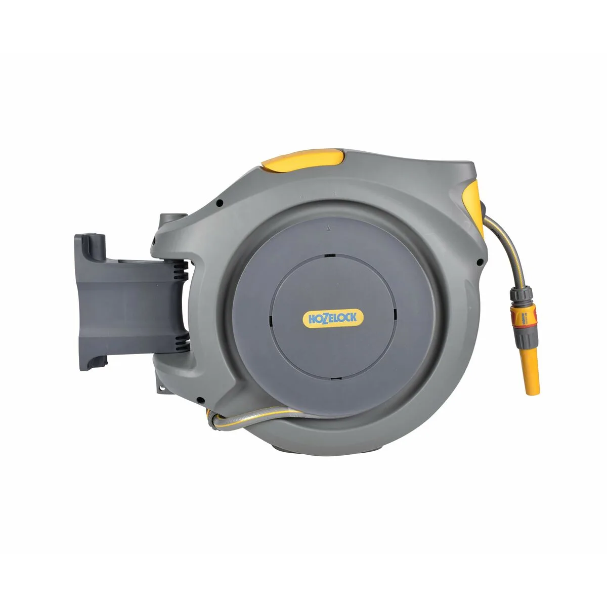 Porte tuyaux hozelock autoreel 100 000 866 20 m plastique s792261132. Notre philosophie Diaytar : vous offrir une plateforme unique où produits généraux, tendances et technologies convergent harmonieusement