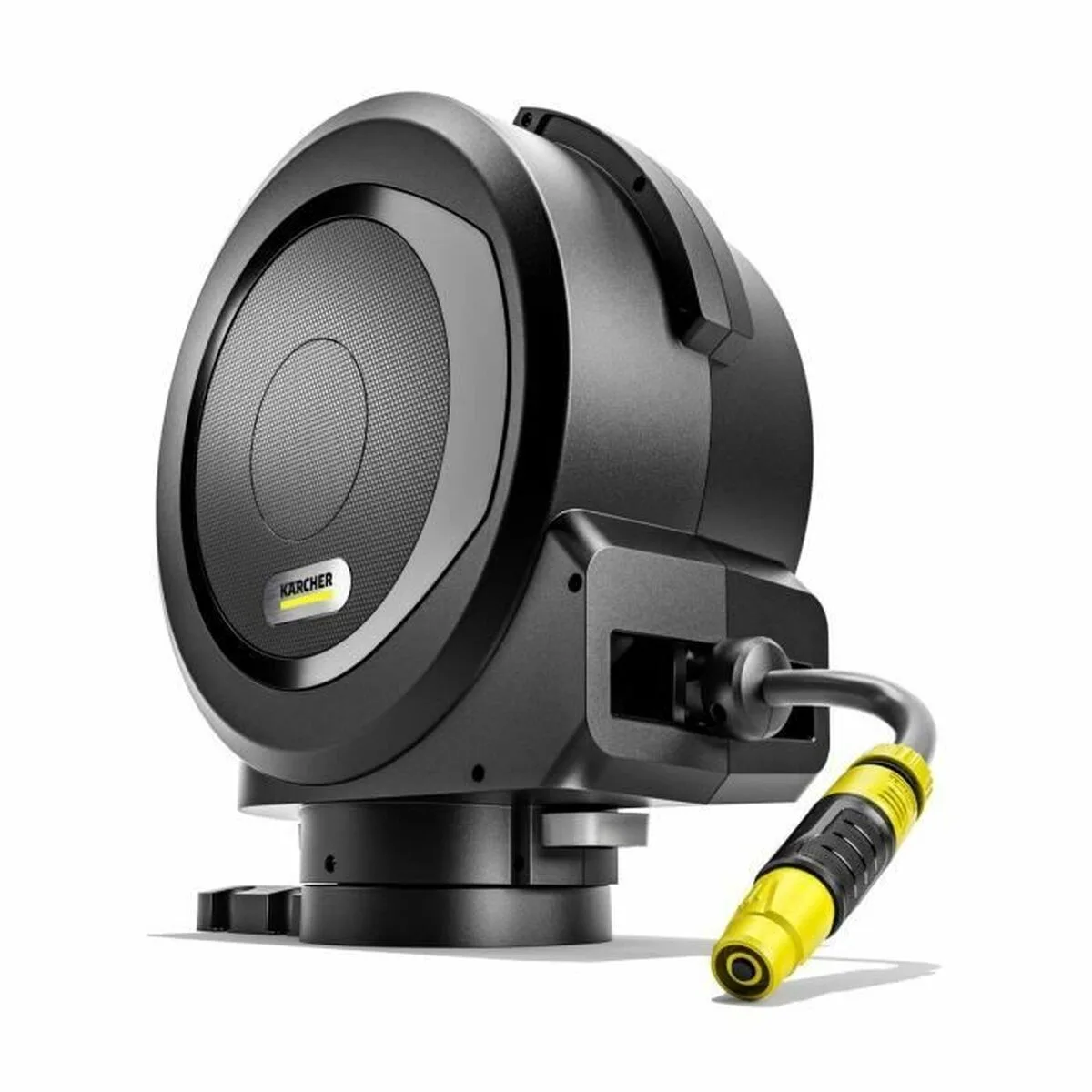Porte tuyaux karcher hbx 4 15 metal 15 m s7101488583. Diaytar vous ouvre les portes d'un monde où tous les produits, des plus high-tech aux plus simples, sont source d'inspiration