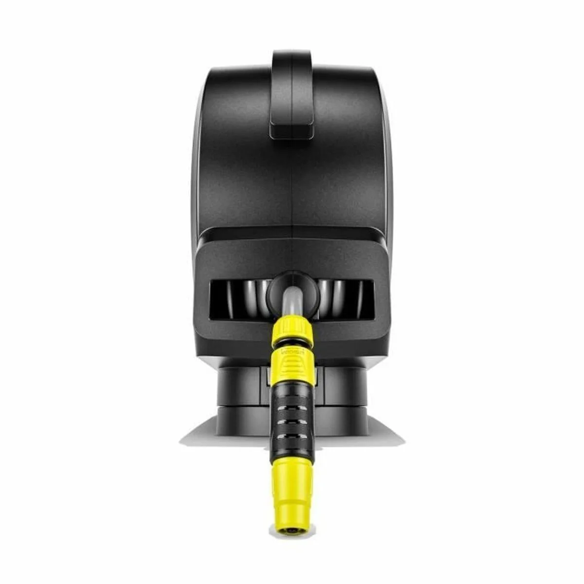 Porte tuyaux karcher hbx 5 35 35 m metal s7101488972. Diaytar a sélectionné pour vous une palette de produits allant de l'électronique grand public aux must-have de la maison