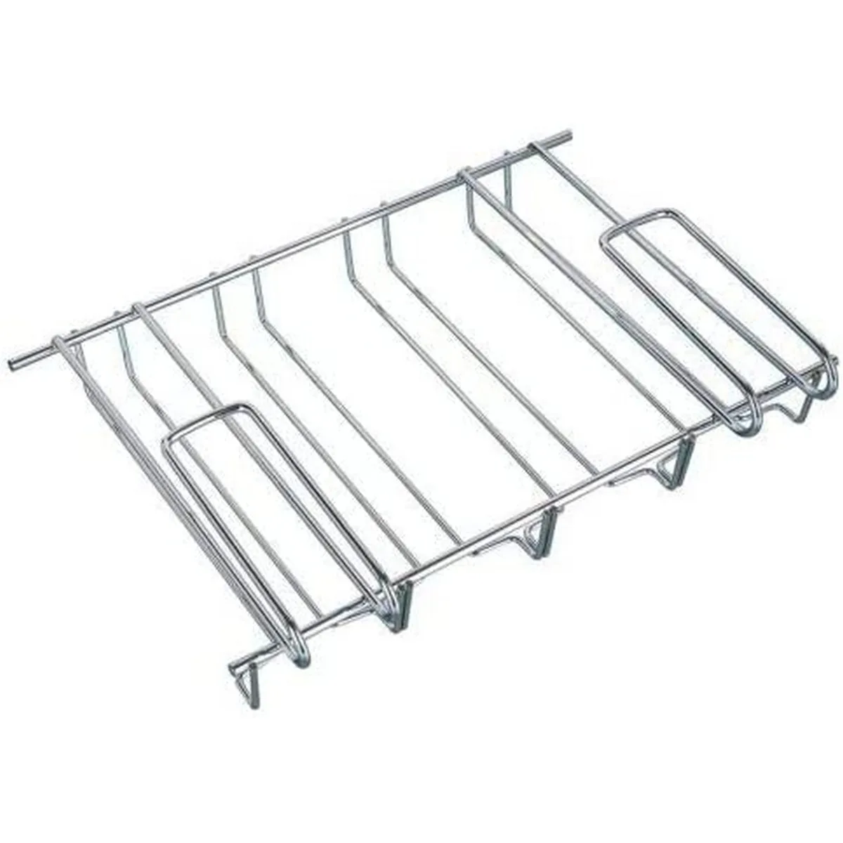 Porte verres metal 12 verres 34 x 25 x 8 cm s791345147. La mode selon Diaytar : audacieuse, accessible et toujours dans l'air du temps.