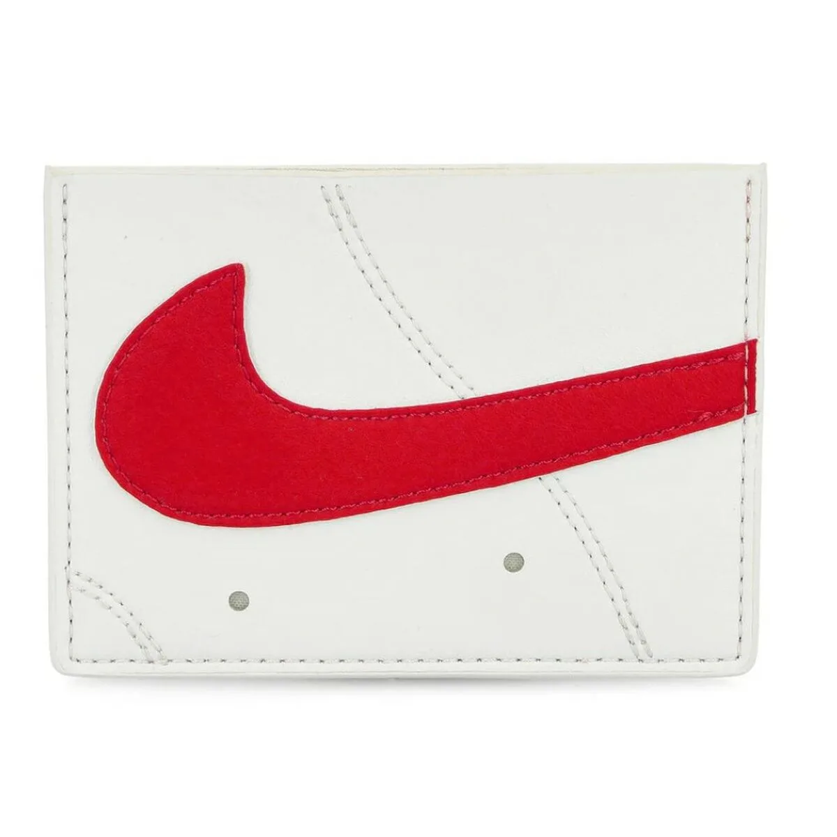 Portefeuille homme nike nike icon air force 1 card wallet n1009738173 173 blanc s203701317. Diaytar cultive l'art du bien-être à travers ses produits soigneusement choisis.