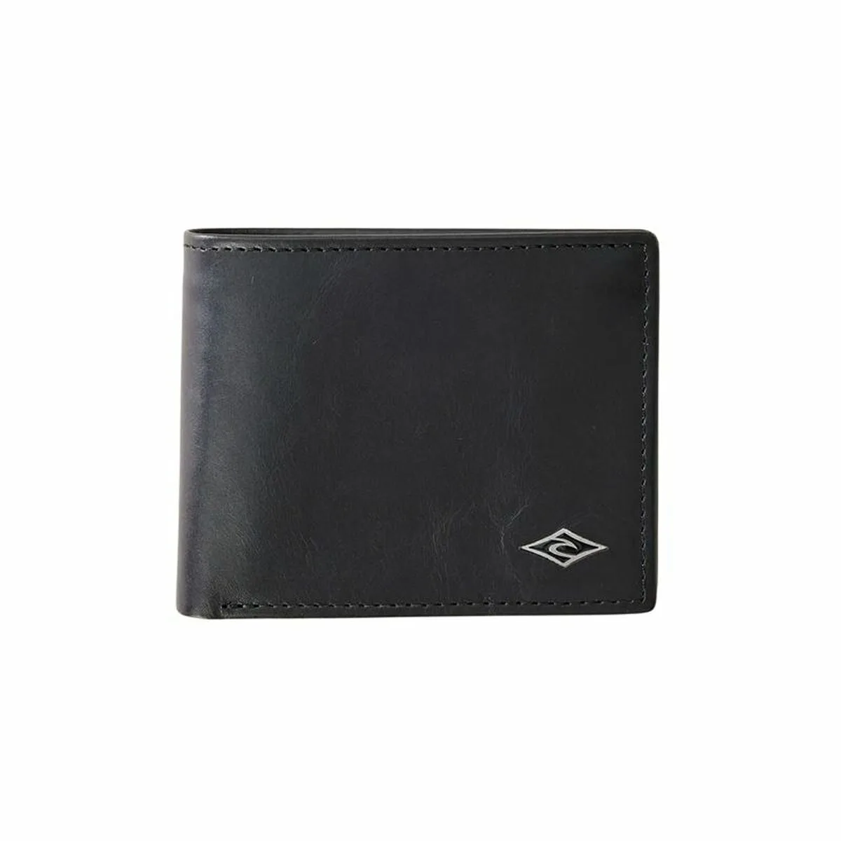 Portefeuille homme rip curl diamond rfid noir s6418687015. Diaytar, le nom qui garantit que chaque produit, du plus technologique au plus basique, a été choisi avec goût et exigence