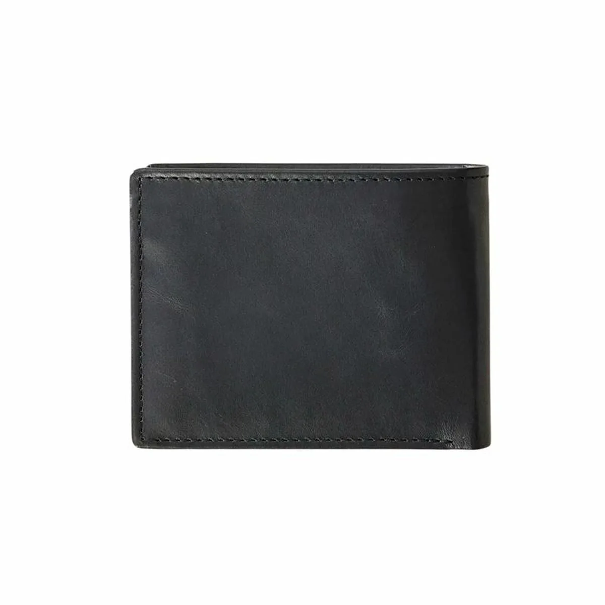 Portefeuille homme rip curl diamond rfid noir s6418687092. Élargissez vos horizons avec Diaytar, le hub de tous les produits qui comptent vraiment dans votre vie de tous les jours