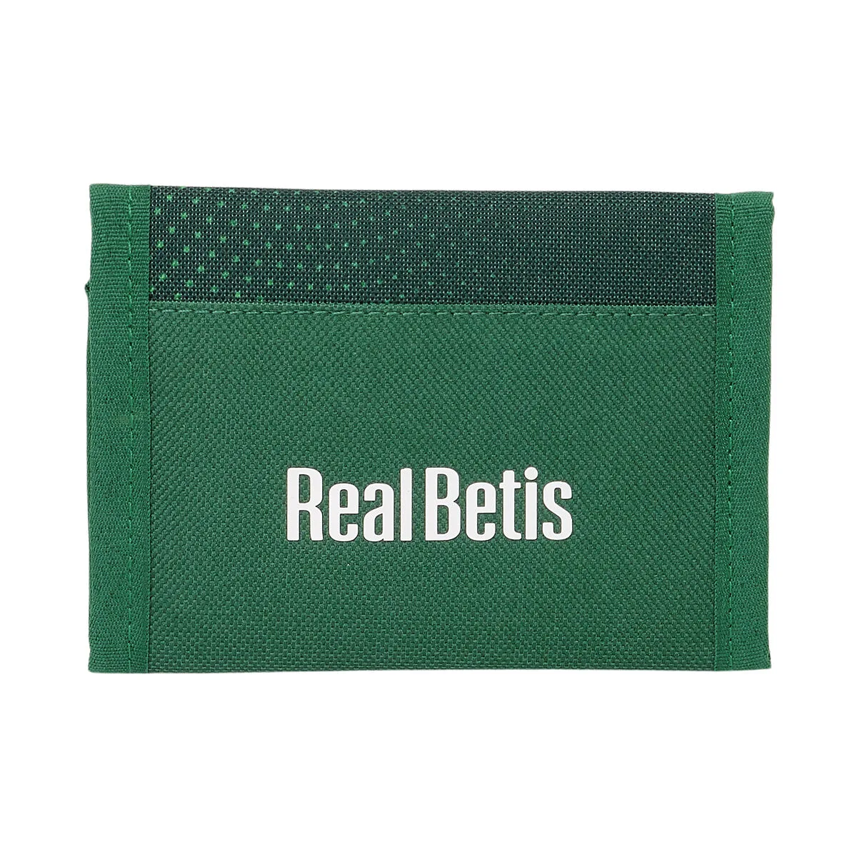 Portefeuille real betis balompie vert 12 5 x 9 5 x 1 cm s431109212. Explorez la galerie virtuelle Diaytar et laissez-vous séduire par nos produits généraux tendance et nos inventions électroniques exclusives